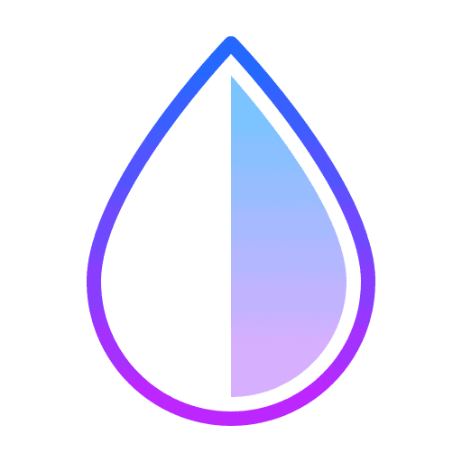 InnovAit AI logo representing AI-driven growth solutions and automation for business optimization.