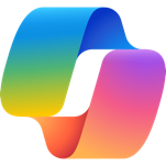 InnovAit AI logo featuring a vibrant gradient design, symbolizing AI-driven growth and automation in business.