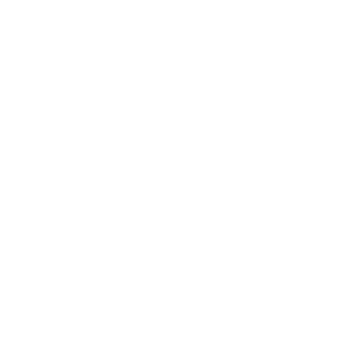 Logo of InnovAit AI, symbolizing AI-driven growth systems and optimization for businesses in AI search engines and lead generation.