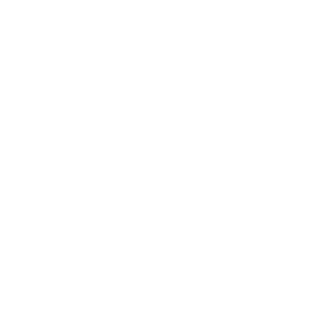 InnovAit AI logo featuring a stylized geometric design, representing AI optimization and lead generation services.