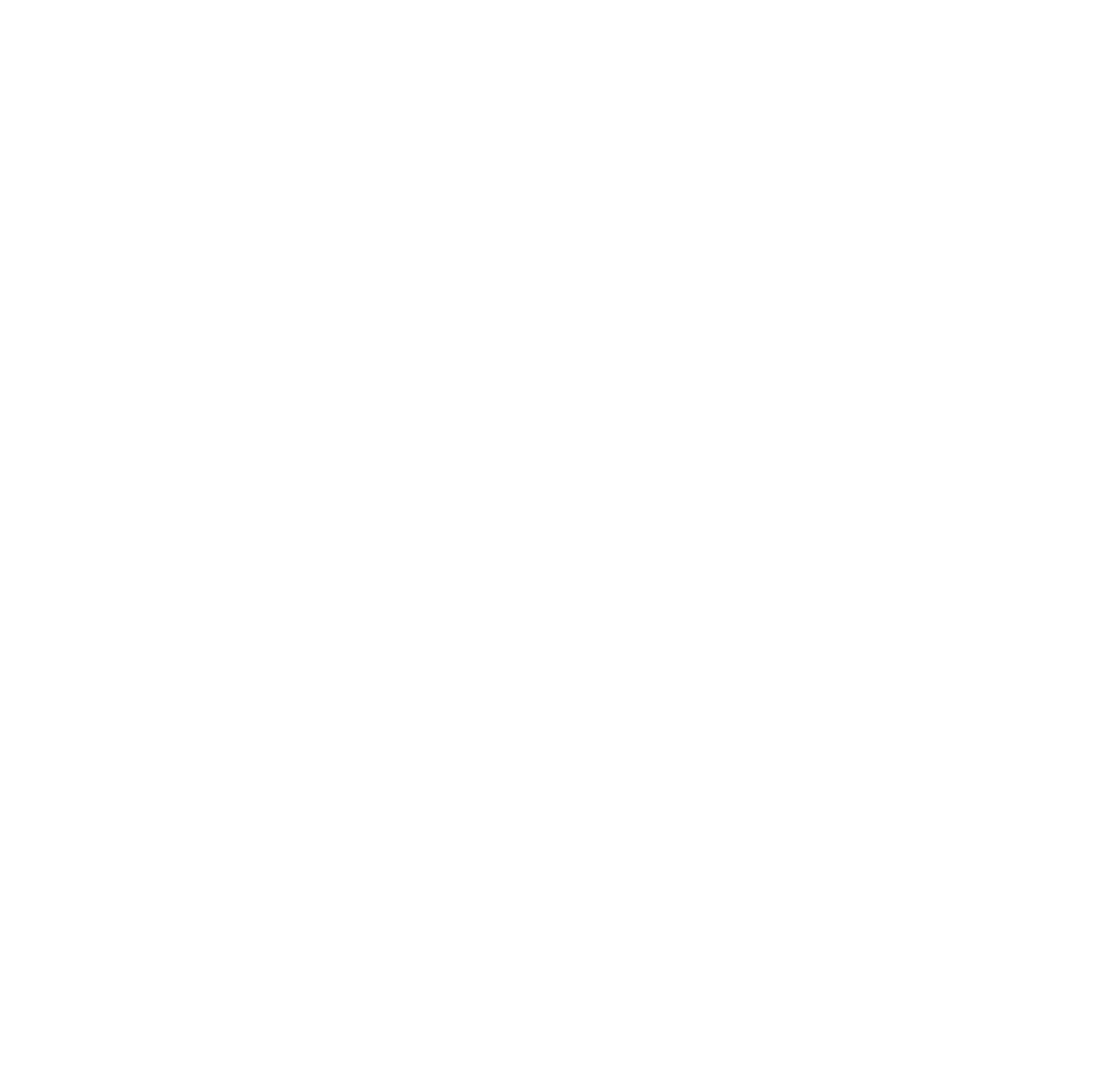 InnovAit AI logo featuring a stylized letter "O" with a dynamic arrow, representing AI-driven growth and automation solutions.