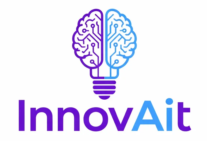 Visual representation of services provided by top AI search marketing agencies