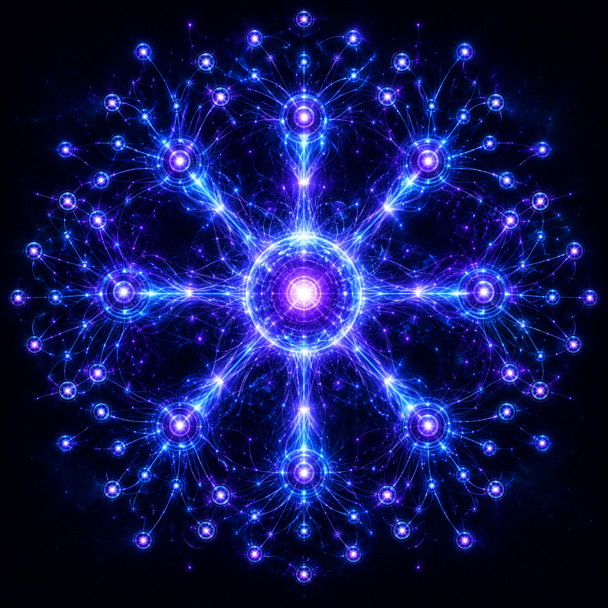 AI agent network design, intelligent systems architecture, and automated workflows for business.