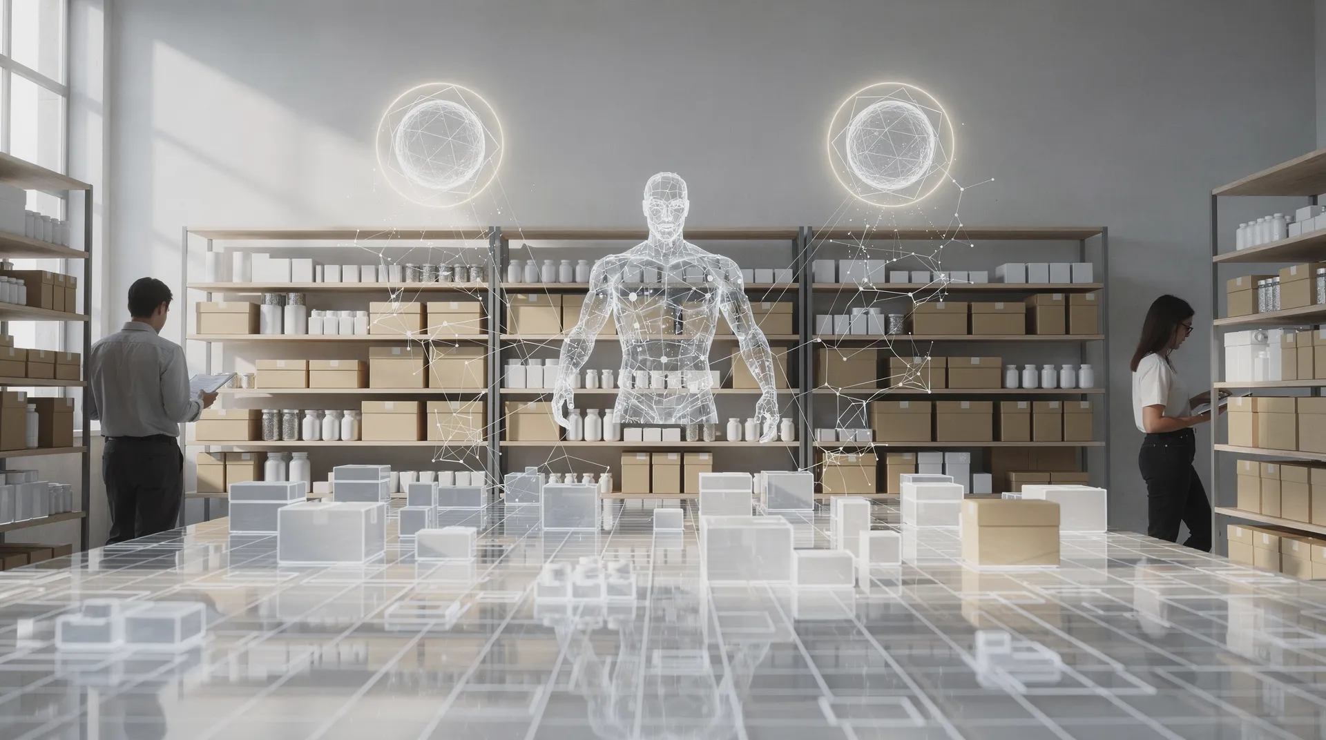 The Machine-to-Machine Trust Protocol: Knowledge Graphs, schema, entity validation
